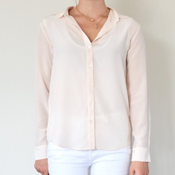 SOLD via Instagram @covetedcloththrift - Picture 5 of 5